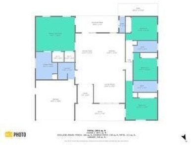 1238 SW Milan Ln - photo 34