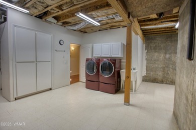 **NEW ROOF** Space, Privacy & Versatility are key in this - photo 34