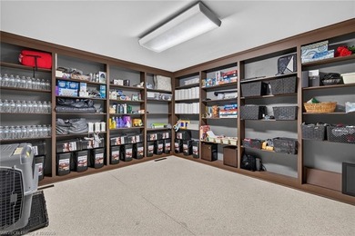 Welcome to this beautifully updated 4,438 sq ft home in the - photo 35