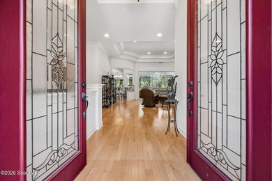 Welcome to the bright and natural light filled 152 Fairways Edge - photo 5