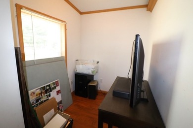 WELCOME to Country View Estates, Tiverton's premier 55+ modular - photo 35