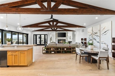 Set across an extraordinary 86 acres spanning five parcels - photo 35