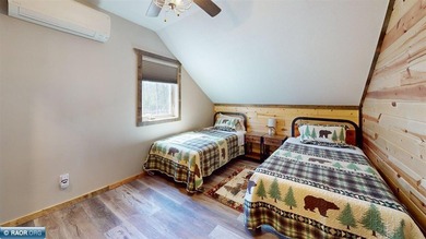 Experience sweeping 180-degree views of Crane Lake from - photo 35