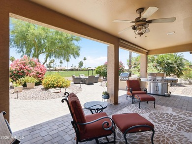 Experience breathtaking golf course and mountain views from this - photo 36