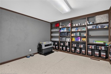 Welcome to this beautifully updated 4,438 sq ft home in the - photo 36