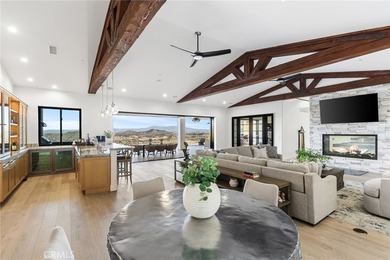 Set across an extraordinary 86 acres spanning five parcels - photo 36