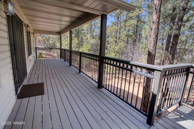 **NEW ROOF** Space, Privacy & Versatility are key in this - photo 36