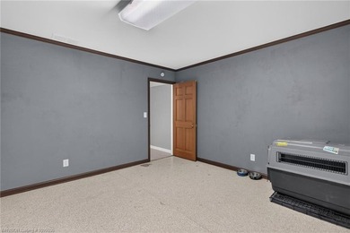 Welcome to this beautifully updated 4,438 sq ft home in the - photo 37