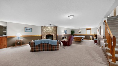 Welcome home to this beautifully maintained 3-bedroom home - photo 37