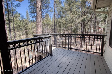 **NEW ROOF** Space, Privacy & Versatility are key in this - photo 37