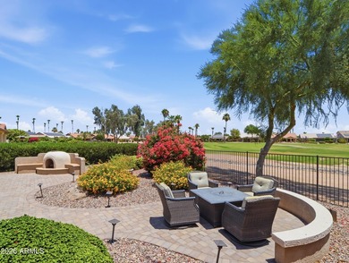 Experience breathtaking golf course and mountain views from this - photo 38