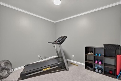 Welcome to this beautifully updated 4,438 sq ft home in the - photo 38
