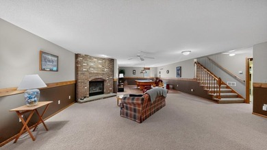 Welcome home to this beautifully maintained 3-bedroom home - photo 38