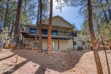 **NEW ROOF** Space, Privacy & Versatility are key in this - photo 38