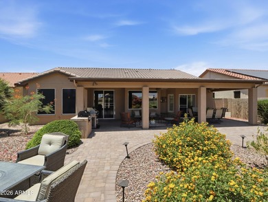 Experience breathtaking golf course and mountain views from this - photo 39