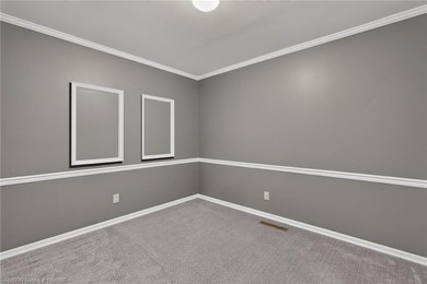 Welcome to this beautifully updated 4,438 sq ft home in the - photo 39