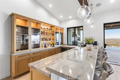 Set across an extraordinary 86 acres spanning five parcels - photo 39