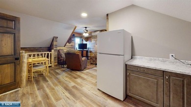 Experience sweeping 180-degree views of Crane Lake from - photo 40
