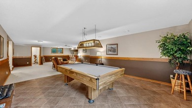 Welcome home to this beautifully maintained 3-bedroom home - photo 40