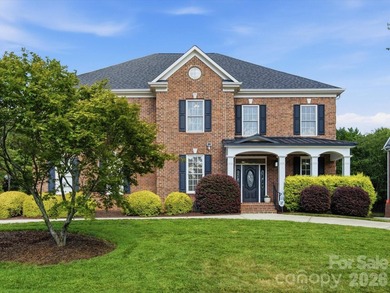 Welcome to this meticulously maintained home in Providence - photo 1