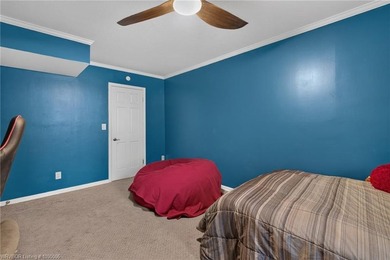 Welcome to this beautifully updated 4,438 sq ft home in the - photo 41