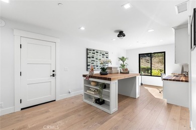 Set across an extraordinary 86 acres spanning five parcels - photo 41