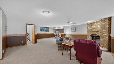 Welcome home to this beautifully maintained 3-bedroom home - photo 41