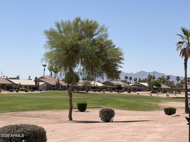 Experience breathtaking golf course and mountain views from this - photo 42