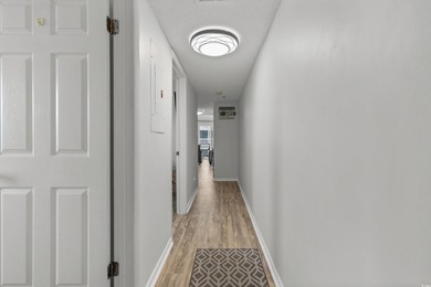 Don't miss this incredible opportunity to own a fully furnished