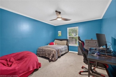 Welcome to this beautifully updated 4,438 sq ft home in the - photo 42