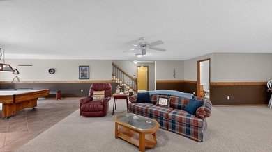 Welcome home to this beautifully maintained 3-bedroom home - photo 42