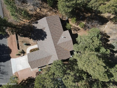 **NEW ROOF** Space, Privacy & Versatility are key in this - photo 42