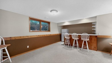Welcome home to this beautifully maintained 3-bedroom home - photo 43