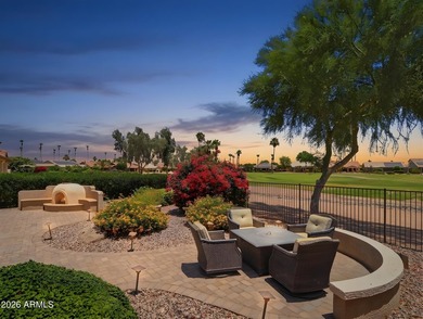 Experience breathtaking golf course and mountain views from this - photo 44