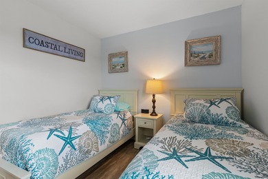 Don't miss this incredible opportunity to own a fully furnished