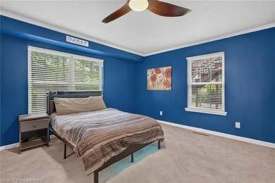 Welcome to this beautifully updated 4,438 sq ft home in the - photo 44