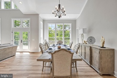BRAND NEW COMPLETED 5-BEDROOM WATERFRONT HOME INCLUDING A NEW - photo 44
