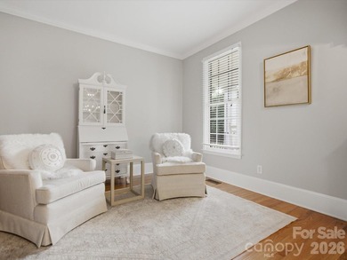 Welcome to this meticulously maintained home in Providence - photo 5