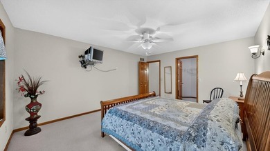 Welcome home to this beautifully maintained 3-bedroom home - photo 45