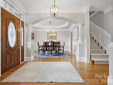 Welcome to this meticulously maintained home in Providence - photo 6
