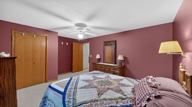 Welcome home to this beautifully maintained 3-bedroom home - photo 46