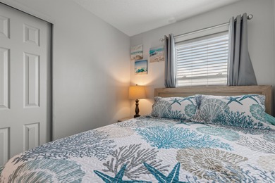 Don't miss this incredible opportunity to own a fully furnished