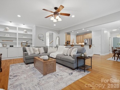 Welcome to this meticulously maintained home in Providence - photo 7