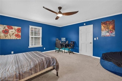 Welcome to this beautifully updated 4,438 sq ft home in the - photo 47
