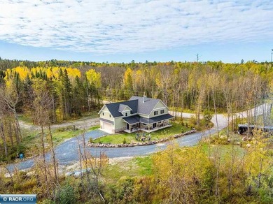 Experience sweeping 180-degree views of Crane Lake from - photo 47