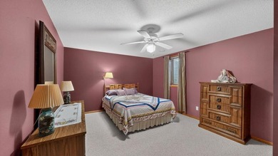 Welcome home to this beautifully maintained 3-bedroom home - photo 47