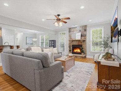 Welcome to this meticulously maintained home in Providence - photo 8
