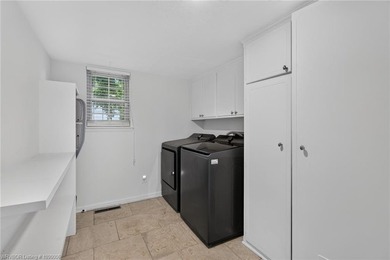Welcome to this beautifully updated 4,438 sq ft home in the - photo 48