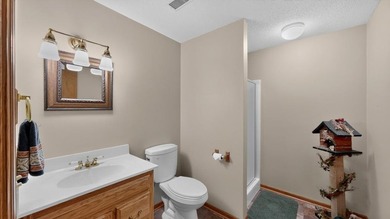 Welcome home to this beautifully maintained 3-bedroom home - photo 48