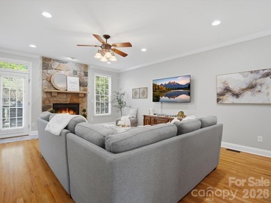 Welcome to this meticulously maintained home in Providence - photo 9